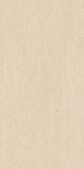 Gạch 36P002B Vietceramics 30x60cm (Sands)