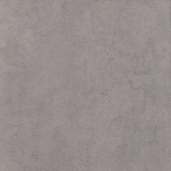 Gạch 36SR5037C Vietceramics 30x60cm (London)