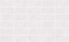 Gạch 36SR5085A Vietceramics 30x60cm (Ardesia)