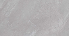 Gạch 36SR5085B Vietceramics 30x60cm (Ardesia)