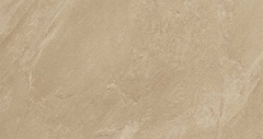 Gạch 36SR5085C Vietceramics 30x60cm (Ardesia)