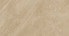 Gạch 36SR5085C Vietceramics 30x60cm (Ardesia)