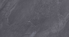 Gạch 36SR5085D Vietceramics 30x60cm (Ardesia)