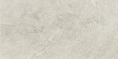 Gạch 36SR80252A Vietceramics 30x60cm (French Stone)