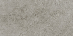 Gạch 36SR80252B Vietceramics 30x60cm (French Stone)