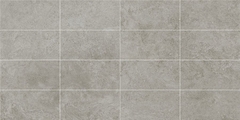 Gạch 36SR80252B Vietceramics 30x60cm (French Stone)