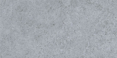 Gạch 36SR80252C Vietceramics 30x60cm (French Stone)