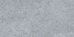 Gạch 36SR80252C Vietceramics 30x60cm (French Stone)