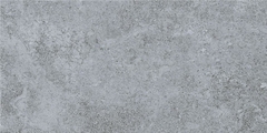 Gạch 36SR80252C Vietceramics 30x60cm (French Stone)