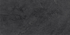 Gạch 36SR80252D Vietceramics 30x60cm (French Stone)