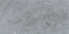 Gạch 36SR8025C Vietceramics 30x60cm (French Stone)