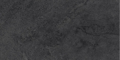 Gạch 36SR8025D Vietceramics 30x60cm (French Stone)