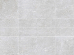 Gạch 36SS8024A Vietceramics 30x60cm (Flexstone)