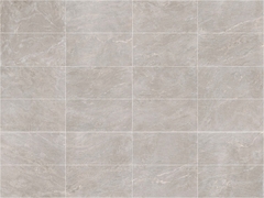 Gạch 36SS8024BR Vietceramics 30x60cm (Flexstone)