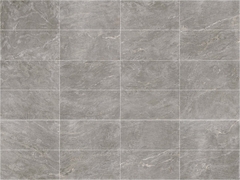 Gạch 36SS8024C Vietceramics 30x60cm (Flexstone)