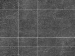 Gạch 36SS8024D Vietceramics 30x60cm (Flexstone)