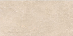 Gạch 36SS8024E Vietceramics 30x60cm (Flexstone)