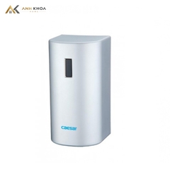 Van xả bồn tiểu Caesar A624