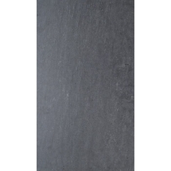 Gạch Royal 30×60