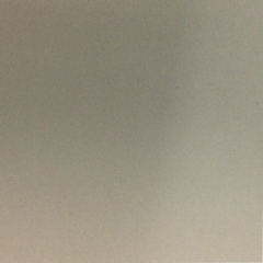 Gạch VietCeramics 60×60 – 60S052