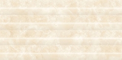 Gạch ốp tường Prime 30x60 09644