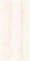 Gạch Đồng Tâm 30x60 SYDNEY001