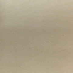 Gạch Taicera 60×60 – P67403N