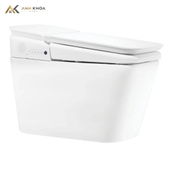 Bồn cầu thông minh American Standard KP-8310