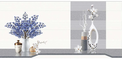Gạch Catalan 30x60cm 39010