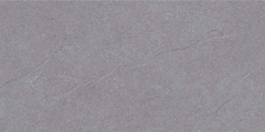 Gạch Catalan 30x60cm 39030