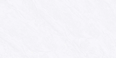 Gạch Catalan 30x60cm 39101