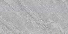 Gạch Catalan 30x60cm 39102