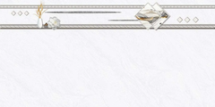 Gạch Catalan 30x60cm 39104