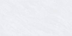 Gạch Catalan 30x60cm 39108