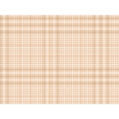 Gạch Hoàn Mỹ 30×45 – 710