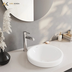 Vòi chậu Viglacera VG141.1