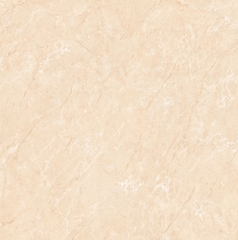 Gạch chốn trơn Prime 30x30 09340