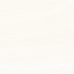 Gạch Hoàn Mỹ 30×30 – 162