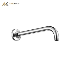Giá đỡ gắn tường cho bát sen Roca A5B0150C00