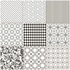 Gạch lát nền Prime 60x60 08013