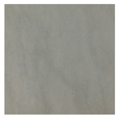 Gạch Đồng Tâm 40×40 – 465