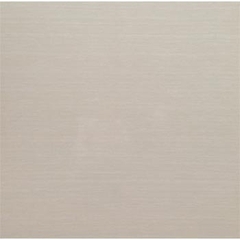 Gạch lát 60×60 Dọc dưa vàng trắng