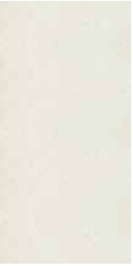 Gạch Đồng Tâm 30x60 HOABIEN002