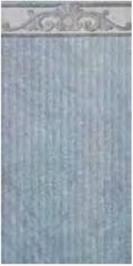 Gạch Đồng Tâm 40x80 KINGPALACEG004