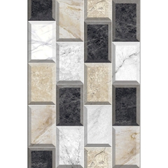 Gạch ốp lát Mikado 30x45 DK3403