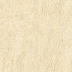 Gạch lát nền Prime 60x60 09772