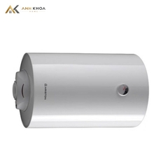 Bình nóng lạnh Ariston 40 lít PRO R 40SH 2.5FE