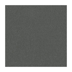 Gạch Taicera 30×30 G38029
