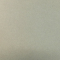Gạch VietCeramics 60×60 – 60SU06