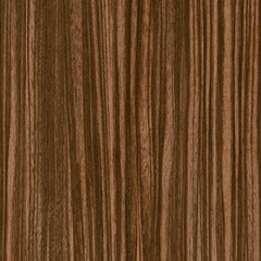 Gạch Prime 60×60 – 8203KT